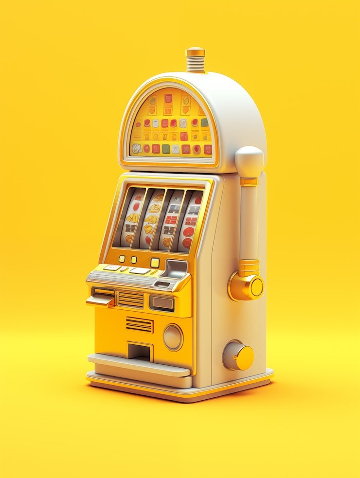 gg368 Live Roulette Gold