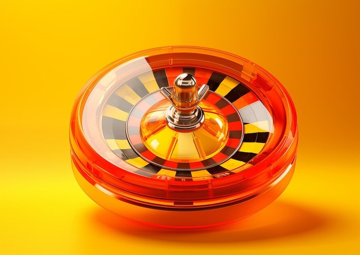 gg368 Turbo Spin Elite